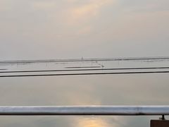 -滆湖低碳生态公园