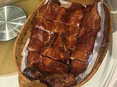 -老广酒楼(樱花店)