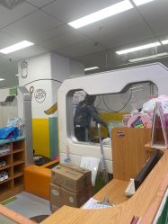 -孩子王童乐园(吾悦广场店)