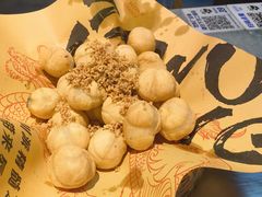 -馬伍旺川菜(江北虹悦城店)