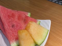 -一朵菌·野生菌探索家火锅(南亚店)