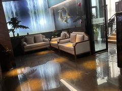 -在水伊方·影院式足道·保健·高端养生SPA(海椒市店)
