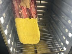 -波特曼西餐厅(南岗店)