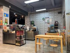-山水肠粉(盐田店)