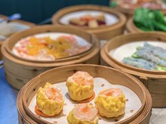 -优食坊·蒸汽海鲜(康盛路店)