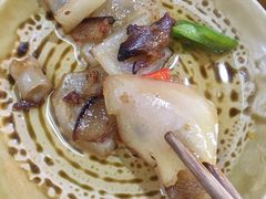 -张关合渣(朱家坳店)