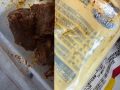 -周黑鸭(北京海淀区新中关店)