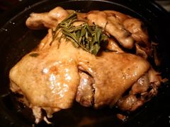 -刀板香·安徽菜(国购IFC店)