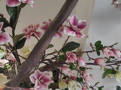 -食悦江南·淮扬菜·烤鸭(亚运村·惠新店)