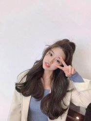 -BULB STUDIO 巴柏明星发型工作室