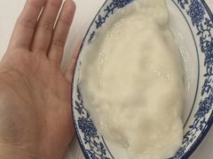 -必点海鲜·海肠捞饭·鲅鱼水饺(滨江道店)