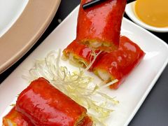 -好友缘家宴(青山路店)