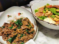 -PHO爺·越南料理(亦庄大族广场店)
