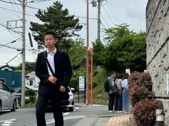 -灌篮高手动画打卡地