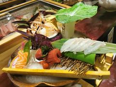 -龍千代·味自慢(黑龙江北路店)