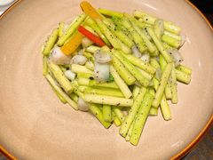 -羡餐厅-千岛湖自由洲际殿