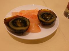 -镛记酒家