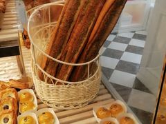 -味多美蛋糕(马家堡永辉店)