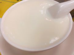 -澳洲牛奶公司(佐敦店)