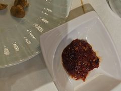 -巴音浩日娲·蒙餐(双林东路店)