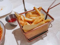 -7senses(金狮广场店)