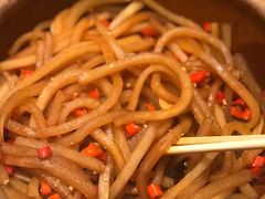 -翠清酒家(万丰路店)