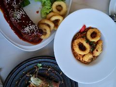 -Ohkajhu Organic Farm Sansai