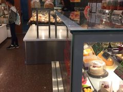 -皇冠 · 玛莉奥(丽江店)