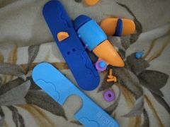 -斯坦星球青少儿编程机器人科学积木拼搭思维专注力科创竞赛规划(武汉凯德西城学习中心)