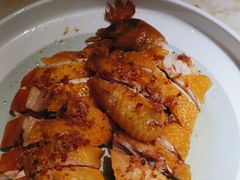 -客语客家菜(KKONE店)
