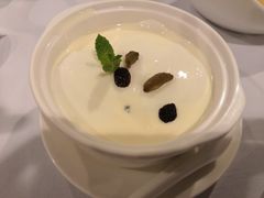 -天伦王朝酒店·盛华瑄餐厅