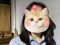 点击看大图 -缪斯造型Muse style