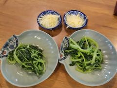 -朱洪元苏式面馆(绿宝广场店)
