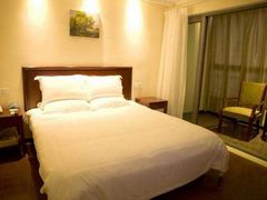 iphone_upload_pic-格林豪泰快捷酒店(苏州太平镇高铁北站店)