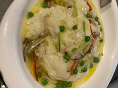 -铜小馆(1891时光道店)
