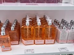 -国药中服免税(北京坊店)