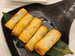 -南八仙·老上海味道(南京东路店)