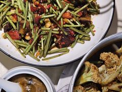 -豫丰汇河南名菜楼(武记餐饮)