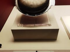 -南越王博物院