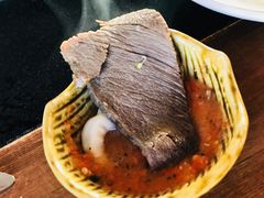 -陀岗美食·云南藏式特色餐厅