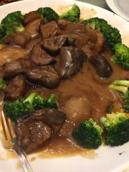 -上海虹桥锦江大酒店·宴会厅