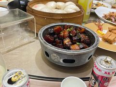 -卢家湾大酒店(诸暨店)