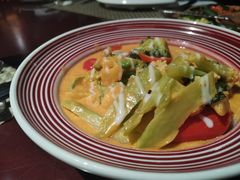 -食肆&Fourteen(武林夜市店)