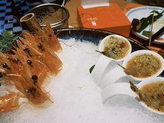 -生如夏花泰式火锅(鹭洲里店)