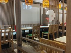 -南京人家(盛京大奥莱店)
