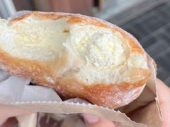 -Fergbaker(皇后镇店)