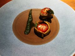 -天水蔬食料理(树德之光店)