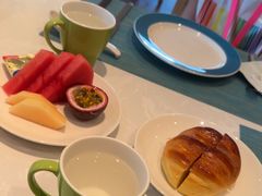 -味餐厅·海鲜·火锅·自助餐