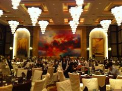 iphone_upload_pic-上海浦东星河湾酒店