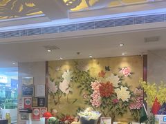 -东国海鲜火锅城(氹仔店)